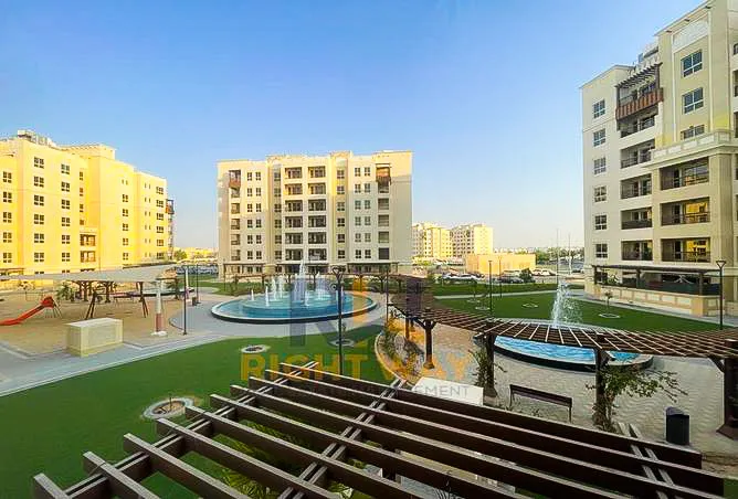 Al Sharq Community Recreation Center recreation center in Bawabat Al Sharq, Abu Dhabi